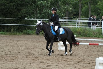 Bild 1279 - WBO-Turnier am 18.9.11